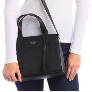 Kate Spade Bag
